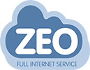 Zeo