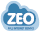 Zeo